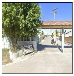 Imagem do imóvel CA31370