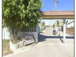 Imagem do imóvel CA31370