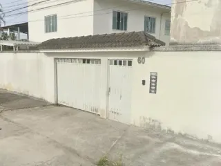 Imagem do imóvel CA86394
