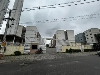 Imagem do imóvel AP17170