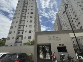 Imagem do imóvel AP02795