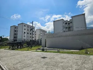 Imagem do imóvel AP45202