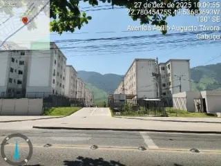 Imagem do imóvel AP20572