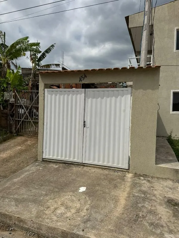 Imagem do imóvel AP21366