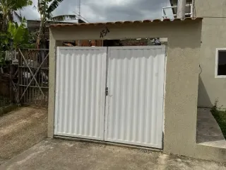 Imagem do imóvel AP21366