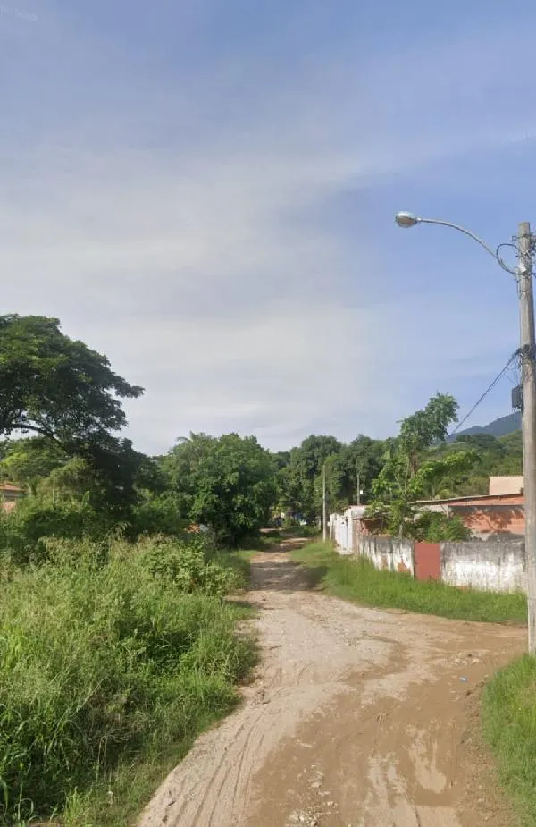 Imagem do imóvel CA13042