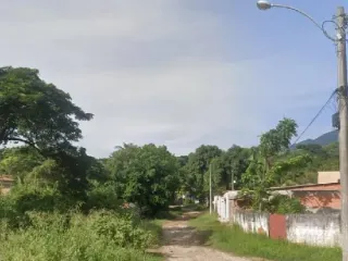 Imagem do imóvel CA13042