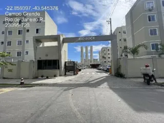 Imagem do imóvel AP98037