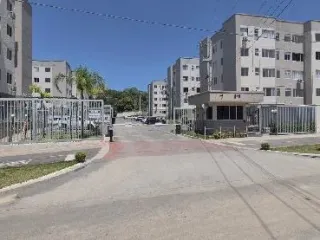 Imagem do imóvel AP86964