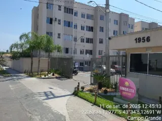 Imagem do imóvel AP91843