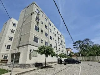 Imagem do imóvel AP60312