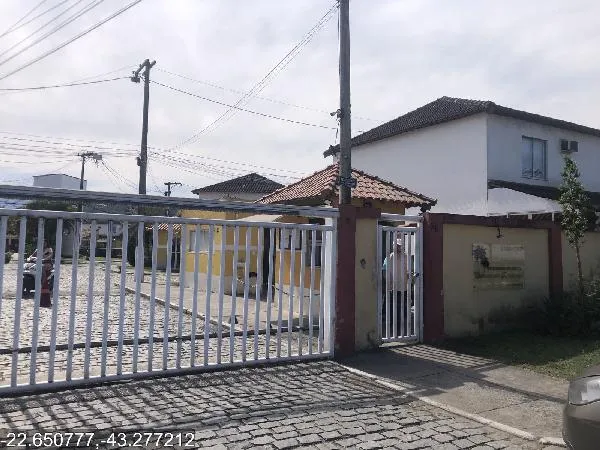 Imagem do imóvel CA60258