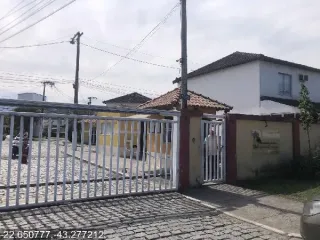 Imagem do imóvel CA60258