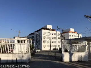 Imagem do imóvel AP16947