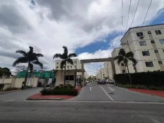 Imagem do imóvel AP83198