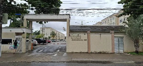 Imagem do imóvel AP62147