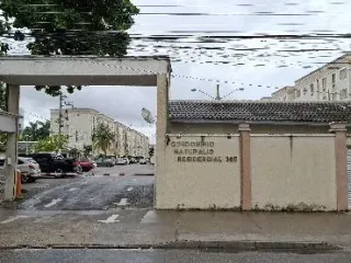 Imagem do imóvel AP62147