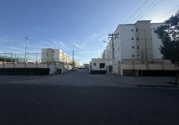 Imagem do imóvel AP70078