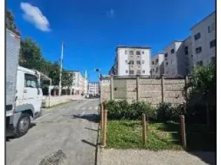 Imagem do imóvel AP99284