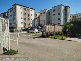 Imagem do imóvel AP77219