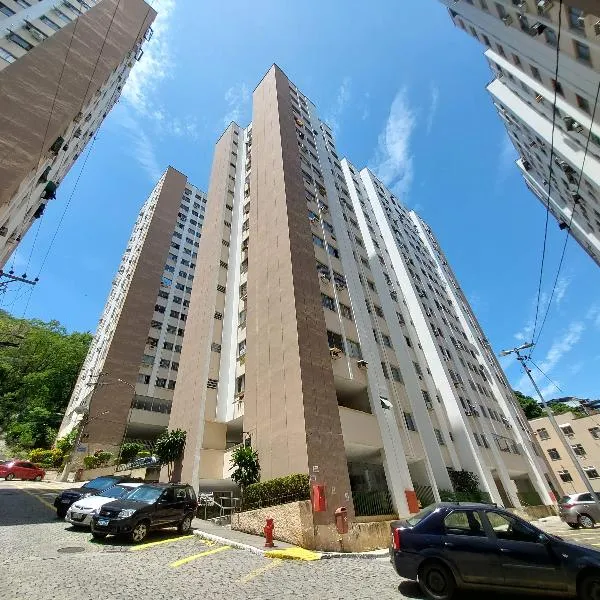 Imagem do imóvel AP42630
