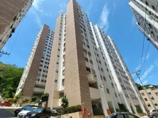 Imagem do imóvel AP42630
