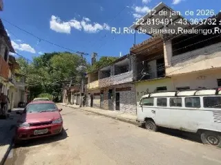 Imagem do imóvel CA66113