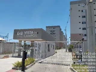Imagem do imóvel AP32840