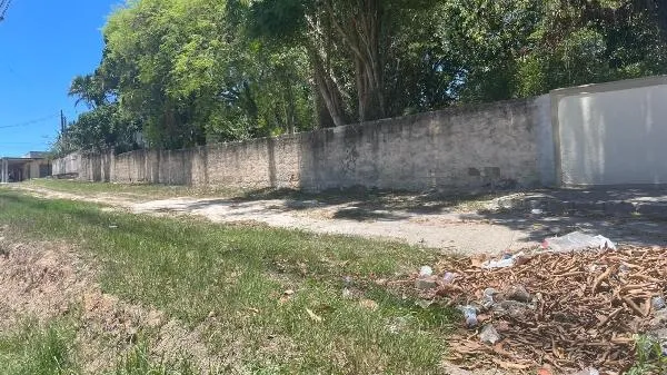 Imagem do imóvel TE62601