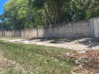 Imagem do imóvel TE62601