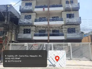 Imagem do imóvel AP63756