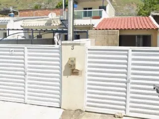 Imagem do imóvel CA60765