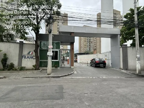 Imagem do imóvel AP97245