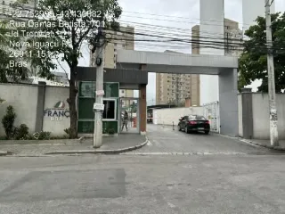 Imagem do imóvel AP97245