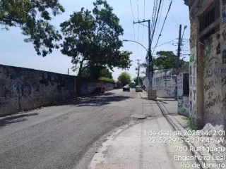 Imagem do imóvel CA89203
