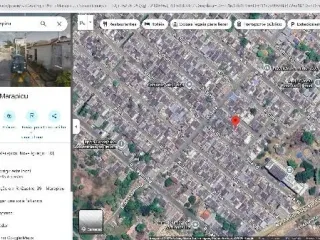 Imagem do imóvel AP84185