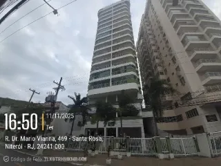 Imagem do imóvel AP63517