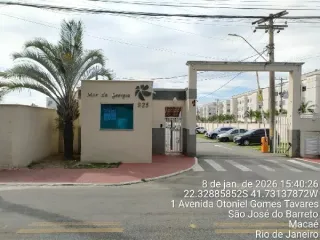 Imagem do imóvel AP09767