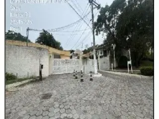 Imagem do imóvel CA48861