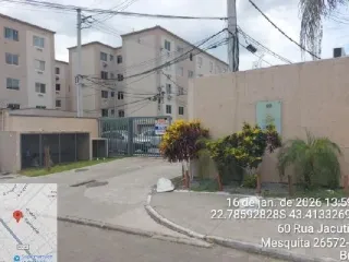 Imagem do imóvel AP20435
