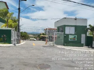 Imagem do imóvel AP31777