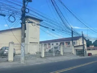 Imagem do imóvel CA31450