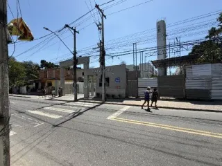 Imagem do imóvel AP22249