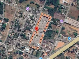 Imagem do imóvel AP76144