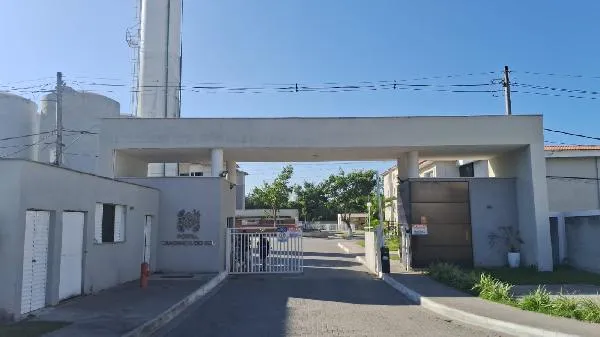Imagem do imóvel AP00030
