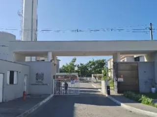 Imagem do imóvel AP00030