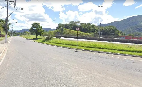 Imagem do imóvel CA27742