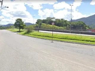 Imagem do imóvel CA27742