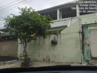 Imagem do imóvel CA31553