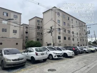 Imagem do imóvel AP59306